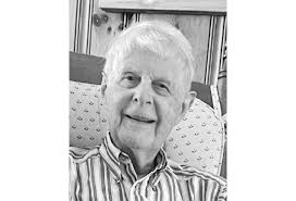 Zeb Bost Obituary (2024)