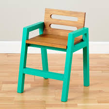 Pin On Mini Chairs