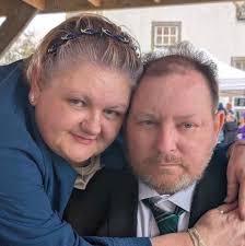 Applesauceandadhd added a new photo.