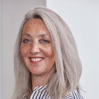 Lisa Ferrie Email & Phone Number