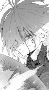 fate おしゃれまとめの人気アイデア pinterest attapol hongthong 2020 マシュ fate マシュ アニメスケッチ