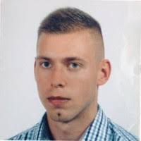 Dariusz Bujak's Instagram, Twitter & Facebook