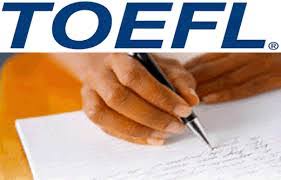 Contoh Soal Toefl Structure Dan Cara Mengerjakannya