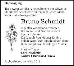 Vortrag „zum gendering von emotionen seit dem 18. Traueranzeigen Von Bruno Schmidt Www Abschied Nehmen De