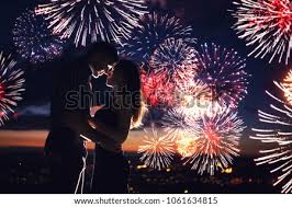 Maybe you would like to learn more about one of these? Shutterstock Puzzlepix