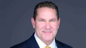 GOLDLAW CEO Craig Goldenfarb Announces Recipients of Third Annual EMSHE  Scholarships