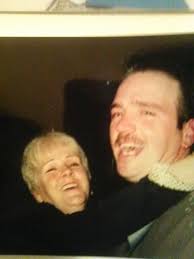 WILLIAM SESSIONS Obituary (2013)