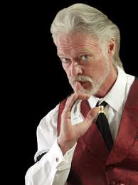 Born to be an Artist