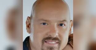 Mark Dewayne Bowers Obituary