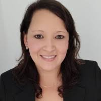 200+ "Rodriguez-espino" profiles