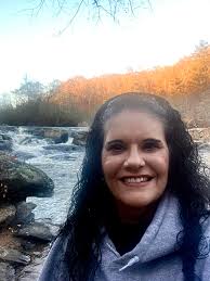 I know one thing this year has been the hardest year ever!! I just know I'm  claiming 2025 !!! next year is going to be the best year I ever had in