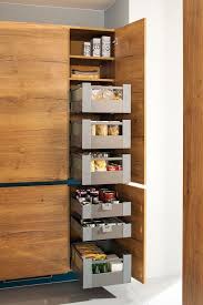 Marcenaria Inteligente O Grande Segredo Da Decoracao En 2020 Cuisine Moderne Amenagement Cuisine Amenagement Maison