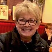 Pasco Family Obituaries