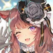 Последние твиты от sralbedo official v2 | discord bot(@mrhentaibot). Kotoba Bot For Discord There Is A Bot For That