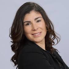 46 Millport Drive, The Woodlands, TX 77382