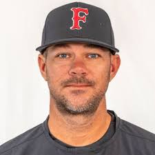 Five-run third inning dooms Falmouth in fog-shortened loss to Hyannis