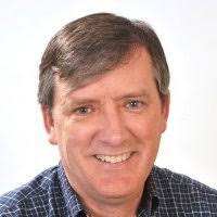 The Capital of Basketball: A History of DC Area High School Hoops:  McNamara, John, Chamblee, Andrea, Chamblee, Andrea, Williams, Gary:  9781647121471: Amazon.com: Books