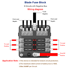 Abs and interior fuse box diagram for the 1997 and below accords. Wiring Diagram For Fuse Box Wiring Diagram Filter Shorts Gallery Shorts Gallery Cosmoristrutturazioni It