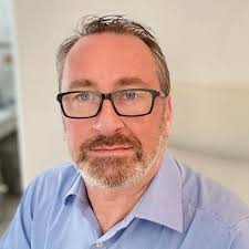 Jason Armes · Tesserae Partners