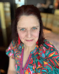 Mac and cheese all day!!! ❤️❤️ THIS Or ТНАТ? PULLED PULLEDPORK PORK NACHOS  and At the Polynesian Resort PULLED PULLEDPORK PORK MAC & CHEESE At Animal  Kingdom