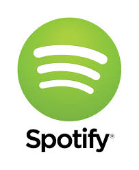 We Re Super Excited About This New Spotify Feature Spotify Premium Spotify Logo Spotify Music