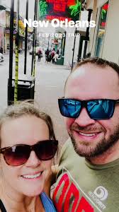 April Hurley (@aprillyn1981) · Instagram 照片和视频