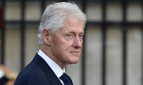 Breaking news headlines about bill clinton linking to 1,000s of websites from around the world. Bill Clinton Says Monica Lewinsky Affair Was To Manage Anxiety Bill Clinton The Guardian