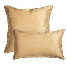 Per rimandare la quinta stecca dal pallet useremo l'assistenza dell'avviso reciproco con cui andremo a vedere al quarto tavolo. Salotto Easy Chic Una Scelta Tra Raffinatezza E Semplicita Unadonna