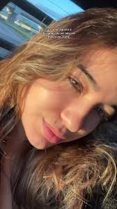 Relação de Agosto e Março: Fim em 2024