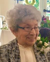 Most Recent Obituaries