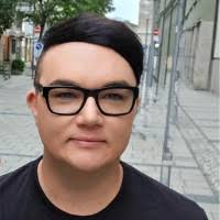 Luke Rice Email & Phone Number