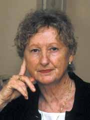 The University of Tulsa Magazine