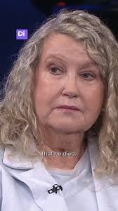 Di was told her son had died during childbirth. 42 years later, she  received an email from a man claiming to be her son. SBS INSIGHT