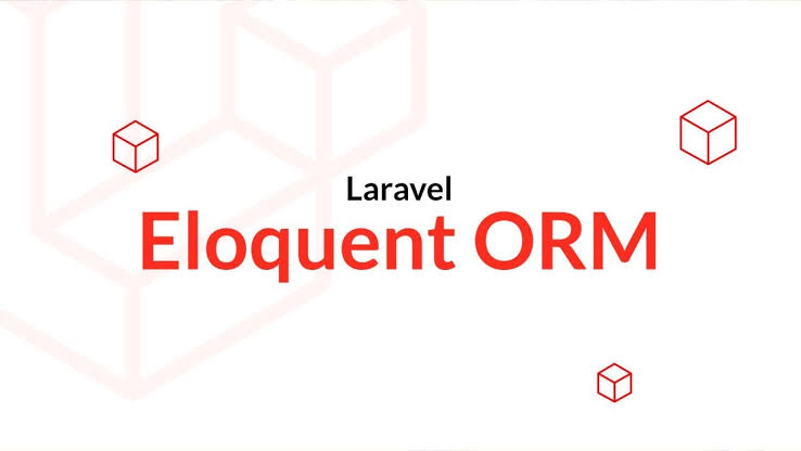Laravel Eloquent ORM: The Elegant Way to Work with Databases | by Aqeel  Abdulmajeed | Medium