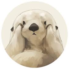 Pin By Shiou On Pretty Animals Art Cute Drawings Animation