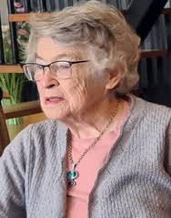 Condolence Book for Eileen DUNNE (née Kelly) (Tullamore, Offaly)