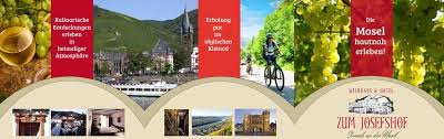 54470 Graach An Der Mosel Mosel Bernkasteler Weinfest Im Josefshof Urlaub Hotel Urlaub Urlaub In Deutschland