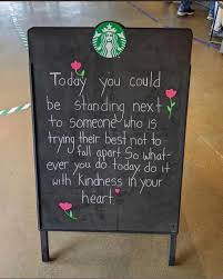 Just the same, i appreciate your effort so never mind this time little girl. Dr Ishrat Ashraf Always Be Kind To Others You Never Know What Someone Is Going Through Dr Ishrat Ashraf Kindness Humanity Kindnessovereverything Facebook