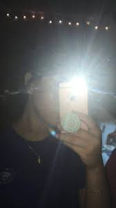 Aesthetic Black And White Mirror Selfie With Flash Pin By Marissa Paige On Photos Profile Pictures Instagram Flash Photo Snapchat Selfies