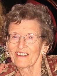 Marion Brasses-Weiss Obituary