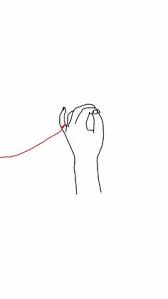 Anime couple live wallpaper apps on google play. 290 Lockscreen Couple Ideas Cute Couple Wallpaper Lockscreen Couple Couple Wallpaper