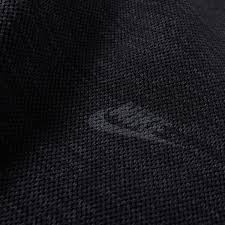 Nike / брюки yth libero tech knit pant. Nike Tech Knit Libero Pant Black Anthracite End