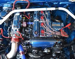 King milikmu 824 views11 months ago. 10 Enjin Terbaik Dari Jepun Dan Masih Terbaik Hingga Hari Ini