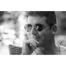 Popular Keaton Quiz Quizzes