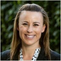 40+ "Jo Stover" profiles