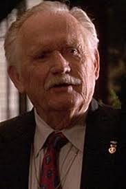 The Amazing Howard Hughes