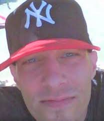 Scott Echelson Obituary (1978