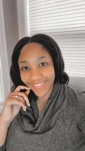 Yesterday was a BIG day for our beloved T. Markey! 🐯🥁⚓🍫 Not only did we  get to celebrate him for National Mascot Day, but also all of his friends  from the intellectual