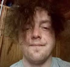 HEARTBREAKING: Leon Waters, 37, of Cullman has died. He is the man who was  now fatally shot in Good Hope