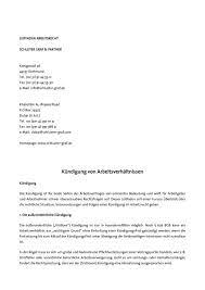 Doch habe ich als arbeitnehmer auch einen anspruch auf eine abfindung ab wann eine abfindung gezahlt wird, hängt vor allem davon ab, was arbeitgeber und arbeitnehmer im einzelfall miteinander verhandeln. Kundigung Von Arbeitsverhaltnissen Schluter Graf Amp Partner